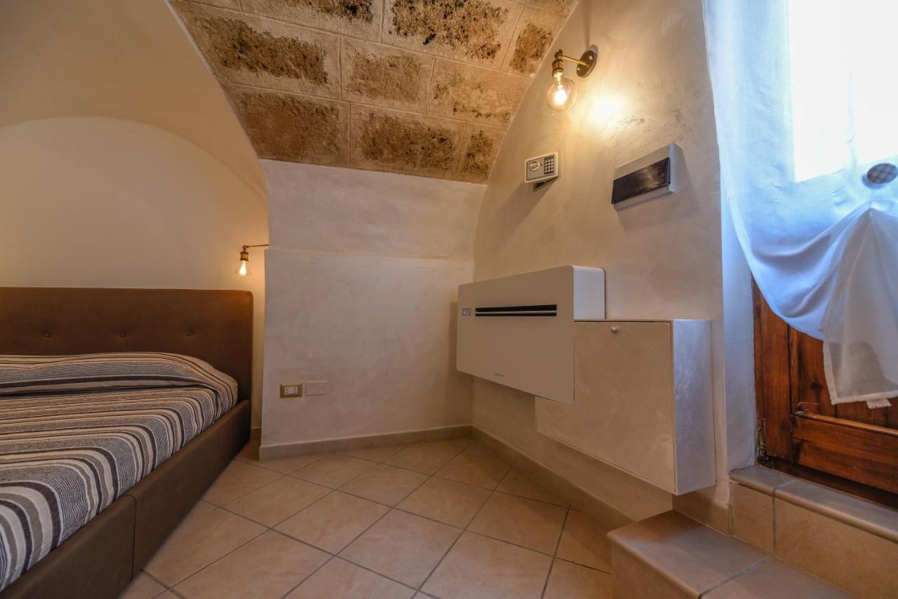 Apartamento Poma De Casa - Carrero Del Carmen Alguer Exterior foto