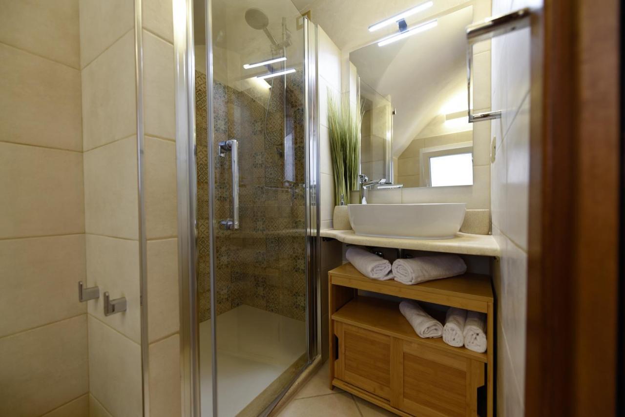 Apartamento Poma De Casa - Carrero Del Carmen Alguer Exterior foto