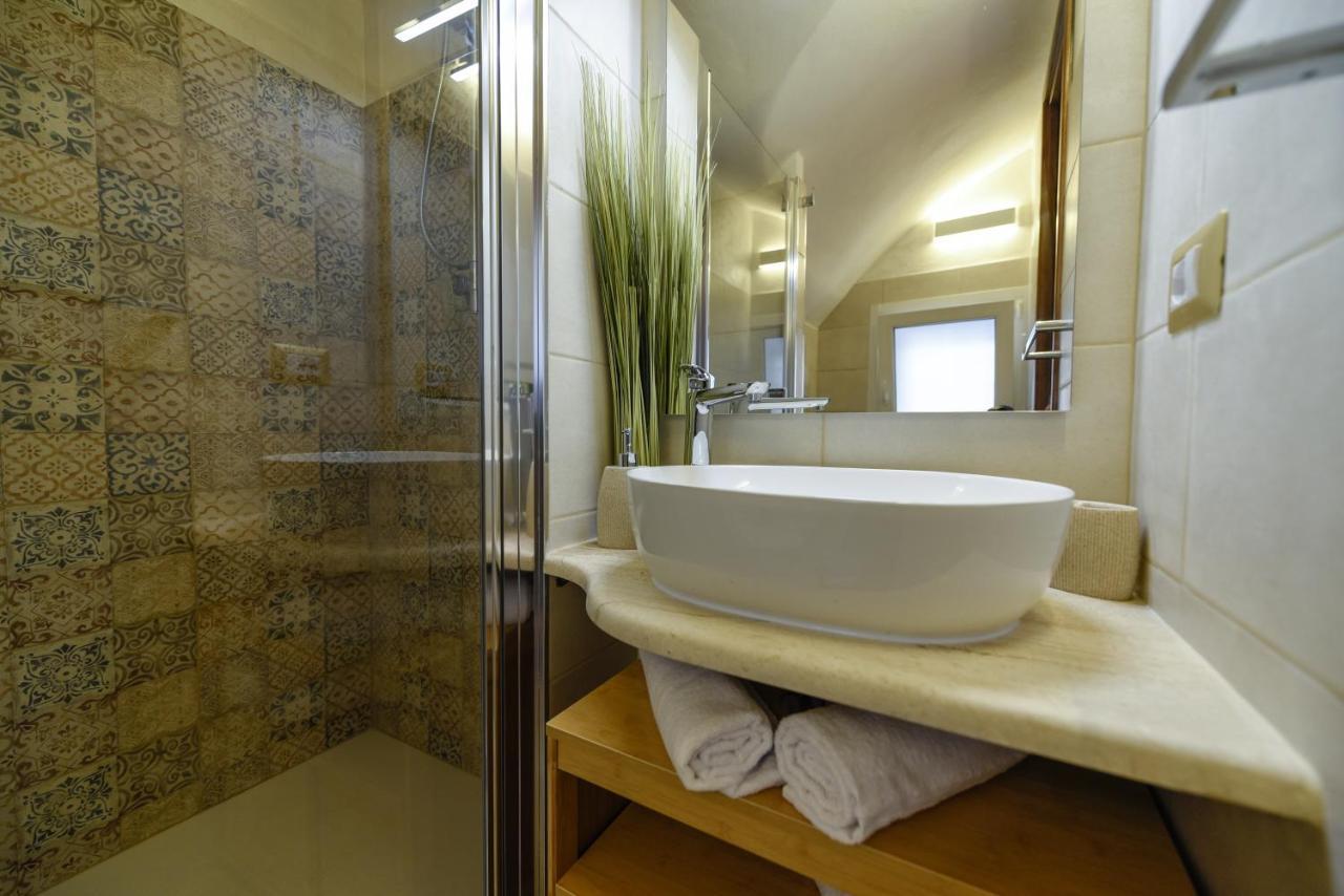 Apartamento Poma De Casa - Carrero Del Carmen Alguer Exterior foto