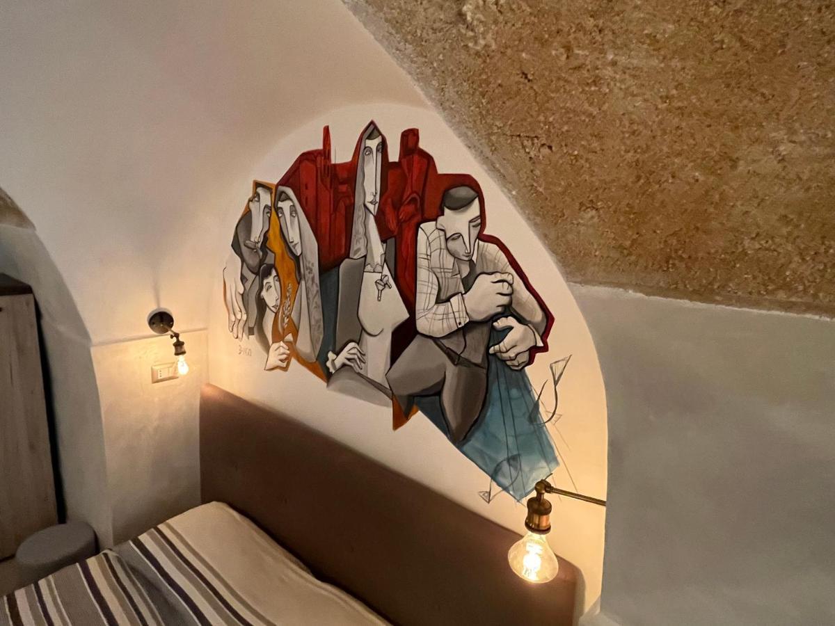 Apartamento Poma De Casa - Carrero Del Carmen Alguer Exterior foto
